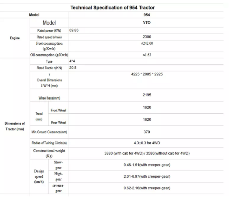 1545975829317338.png (C0%KHMRK(SK{26~$)PD}NC.png