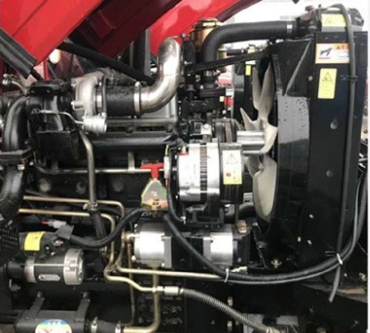 1545975999413070.png 1.png