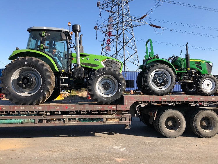 1545977958506200.jpg HTB16RE2XvLsK1Rjy0Fbq6xSEXXaW.jpg