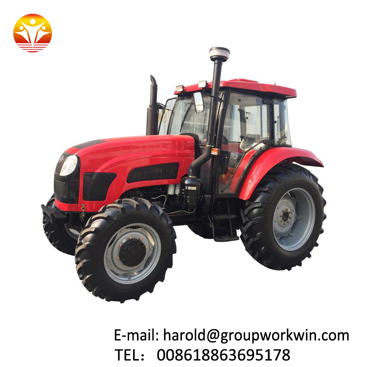 1545978271336889.jpg 30.jpg