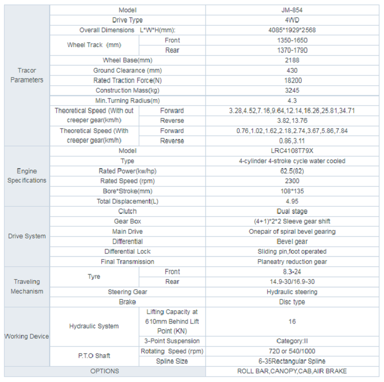 1545978479530206.png LV}4}R%$CC8K8ZWH@TB42Y4.png