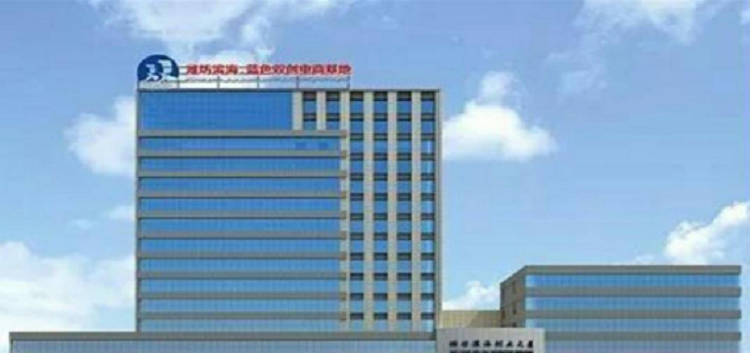 1545979036298142.png 公司.png