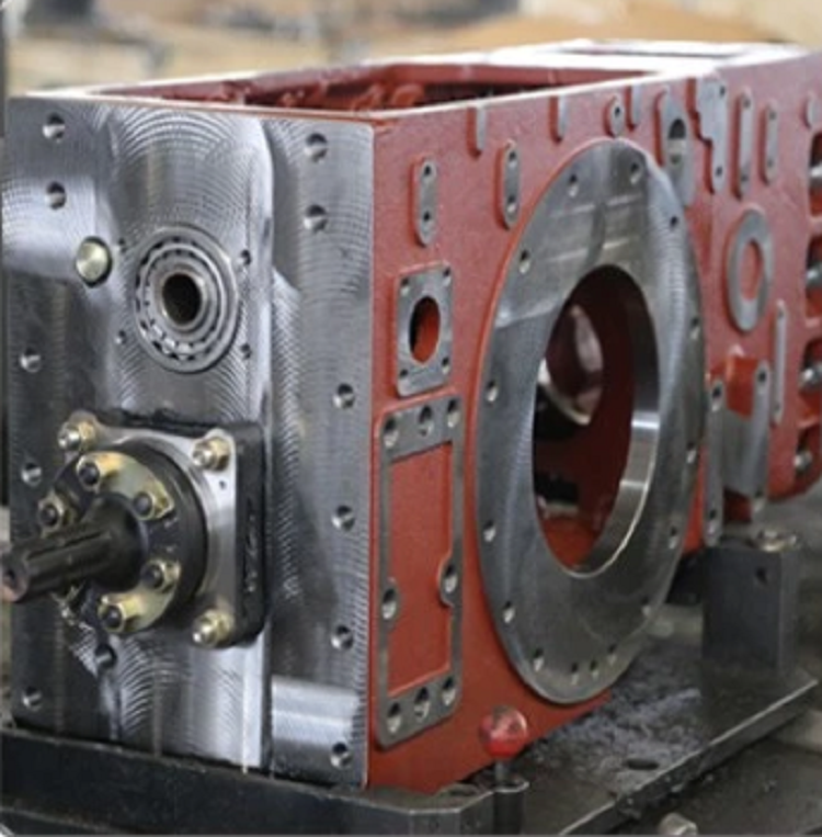 1545979560588232.png 3.png