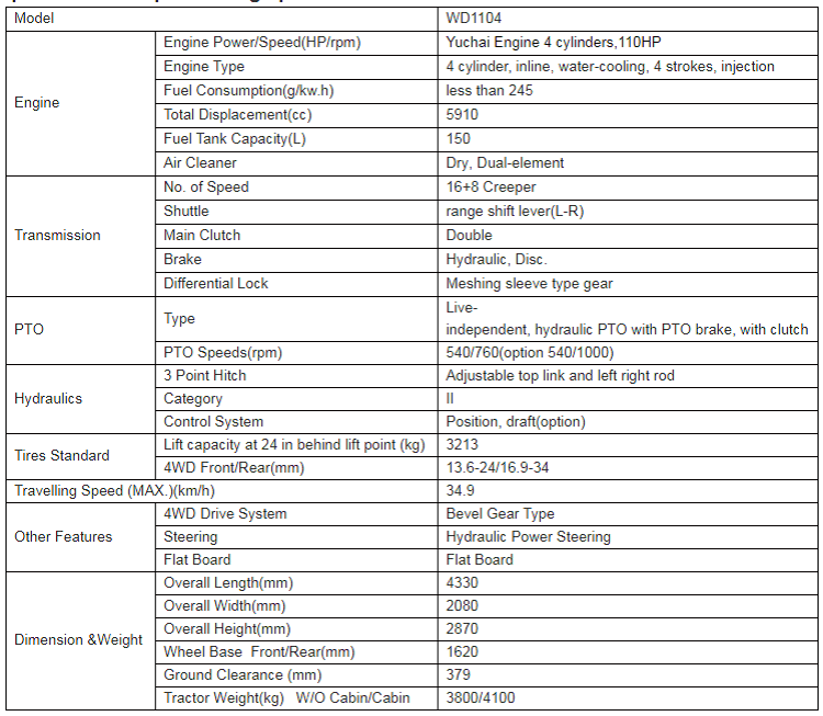 1546398131646443.png R%_)%V_T7143GSQIEWX~1JM.png