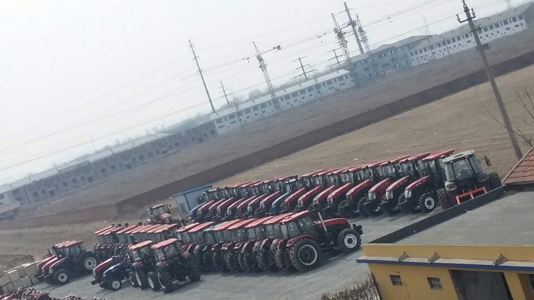 1546398305634291.jpg HTB1hI81XyzxK1RkSnaVq6xn9VXa0.jpg