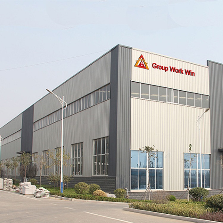 1546403791533028.jpg HTB11iA7SFXXXXaoapXXq6xXFXXX6.jpg