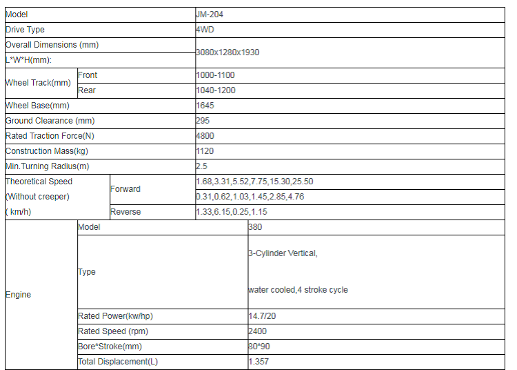 1546404880455393.png }QP{DP~@WC$4GW@{$O@(ZJL.png