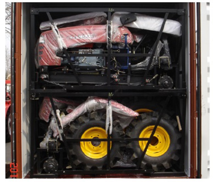 1546405254168764.jpg 5222.jpg