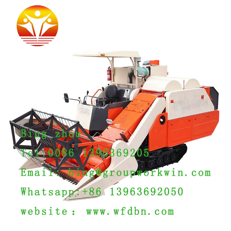 1562054219432870.jpg 水稻收割机3.jpg