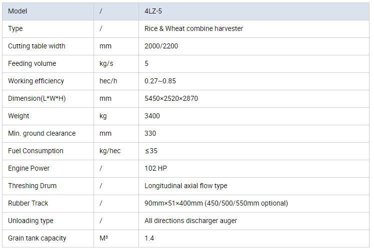 1562054377146006.png nnnnn.png