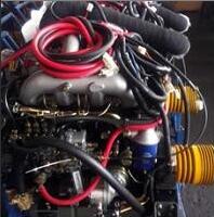 1562054476643356.jpg 0CIQQI32K}%K~UTEYA1Z(AM.jpg