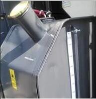 1562054499536758.jpg JXH%G53`BI6YJCCL9HL$6UY.jpg