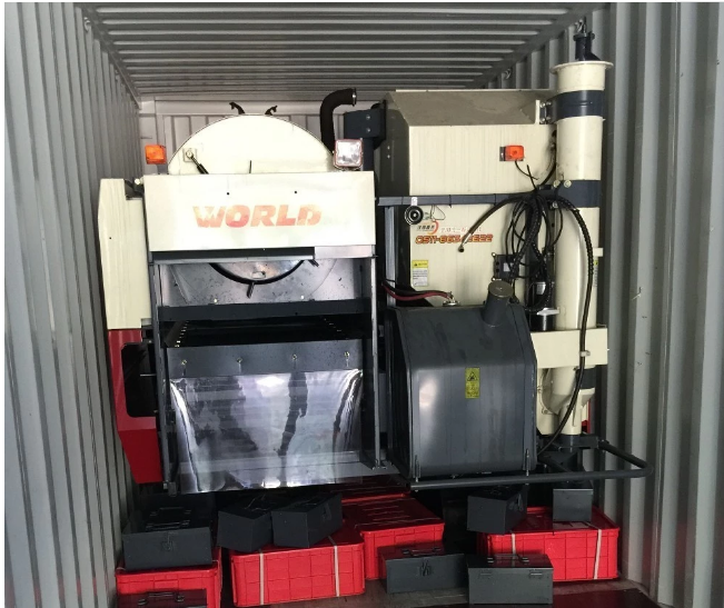 1562054611137694.png QOR4GJA~M%~BJD4ESLF_}50.png