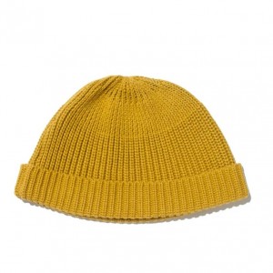 Color Plain Beanie Warm Ski Cap Winter Knitting Hat for sale