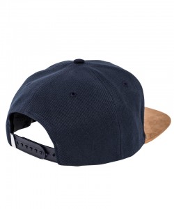 Custom Embroidery Logo Snapback Hats And Caps, 6 Panel Snapback Caps High Quality