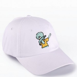 custom whole covered mesh long brim golf cap baseball hats caps juzz hat sun hat factories in china