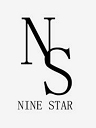 Guangzhou Nine Star Clothing Co.,Ltd