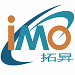 Guangzhou IMO Catering Equipments Co,. Ltd