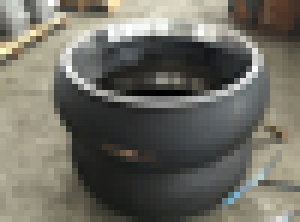 SPECIAL COMPONENTS