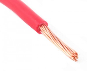 Electrical cable wire 10mm electrical copper wire 16mm electrical cable price steel wire
