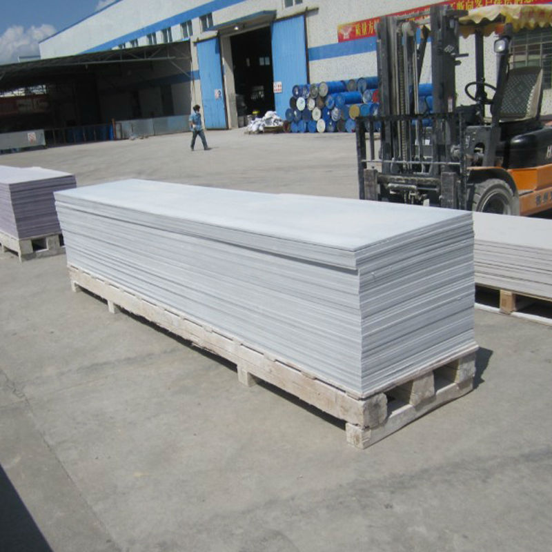 white-solid-surface-sheet-size-3050-760mm.jpg