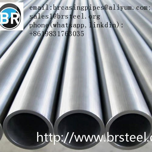 galvanized-steel-pipe-500x500.jpg