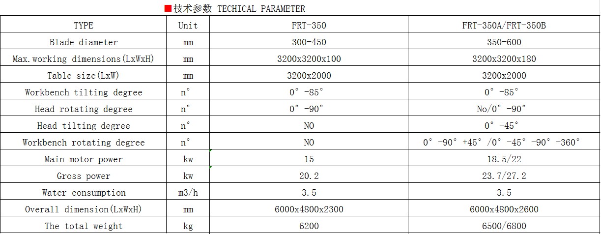 1550975888868967.jpg 1.jpg