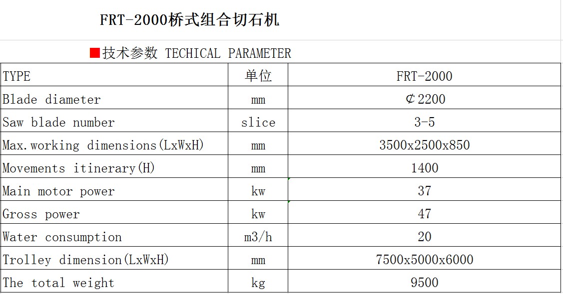 1551062816658803.jpg 5.jpg