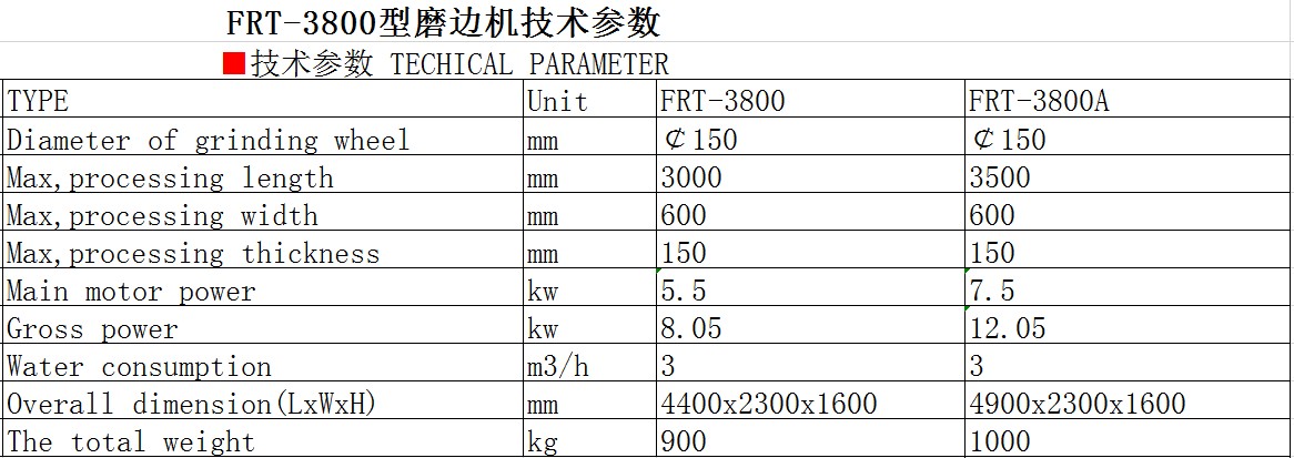 1551080648424127.jpg 1.jpg