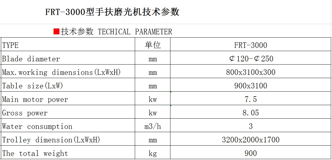 1551081584740789.jpg 2.jpg