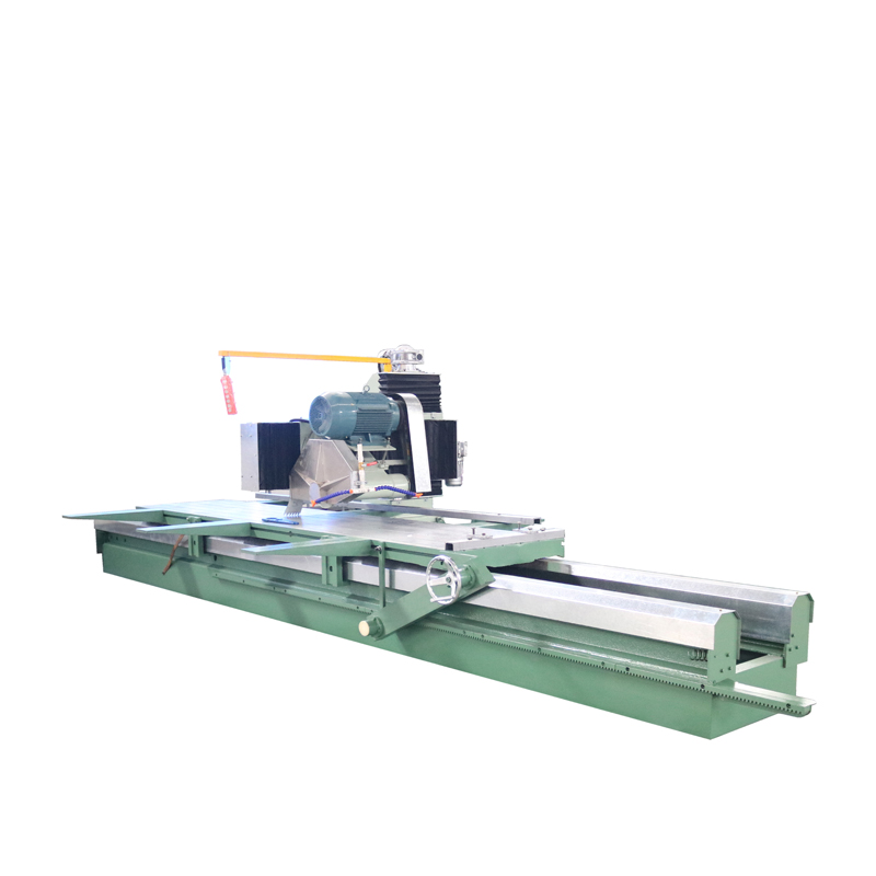 1551144539169111.jpg E.jpg