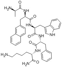 Growth Hormone Releasing Peptide GHRP-2 5mg 10mg For Anti-Aging And Lean Body