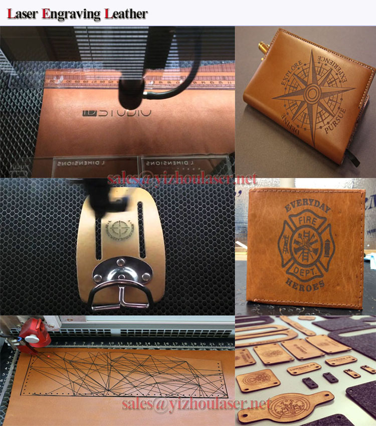 Chinese used CO2 laser engraver price for sale