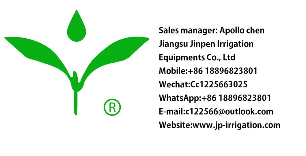 Py15 Small Spray Water Gun