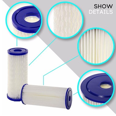 1509115511527896.jpg Detail-of-PET-Pleated-Cartridges.jpg