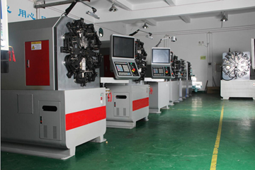 Metal Buckle Forming Machine.jpg