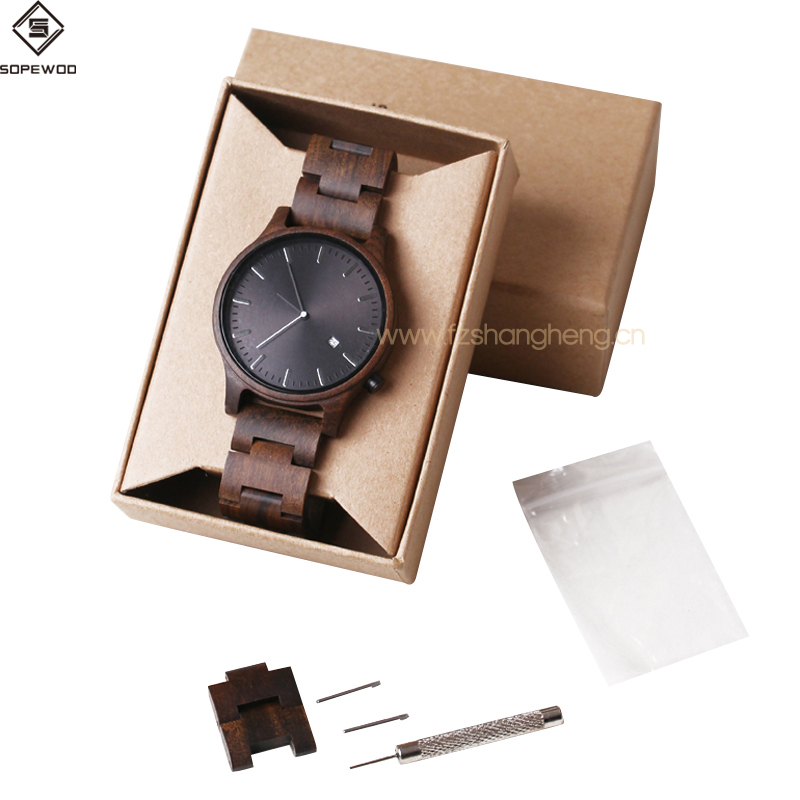 2019 march expo china nouveau watch hot design wood watches products with custom logo for reloj deportivo hombre ,montres hommes