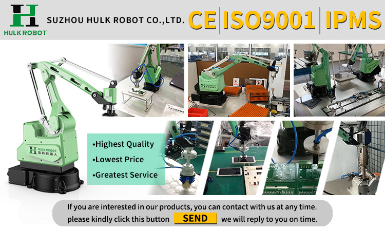 Smart automatic telescopic manipulator robotic arm adrino robot.jpg