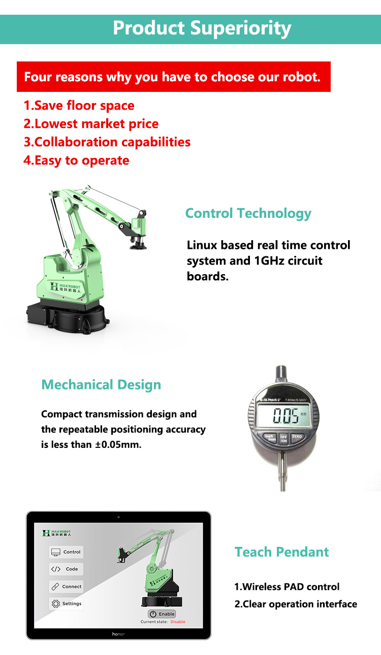 Smart automatic telescopic manipulator robotic arm adrino robot.jpg