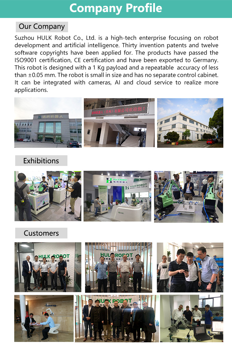 Smart automatic telescopic manipulator robotic arm adrino robot.jpg