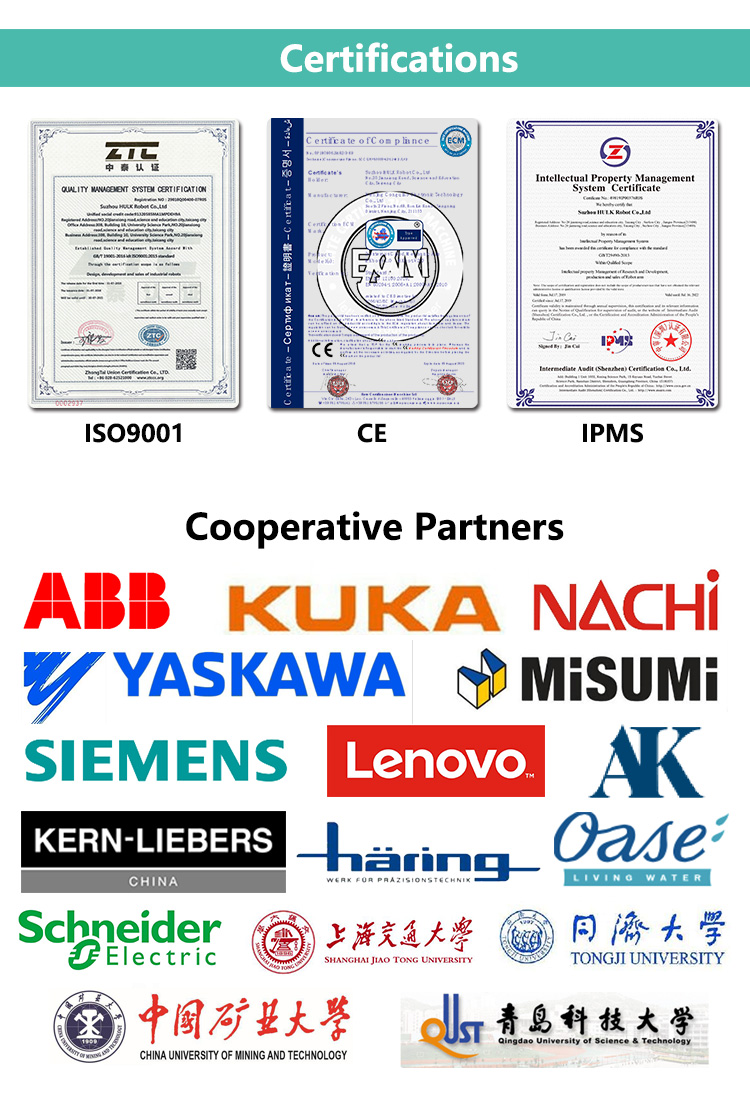 Smart automatic telescopic manipulator robotic arm adrino robot.jpg