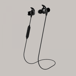 wireless bluetooth sport magnetic earphone with csr 8645 BT-012 wireless bluetooth sport magnetic earphone with csr 8645 BT-012