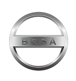 Bosa New Energy Co.,Ltd