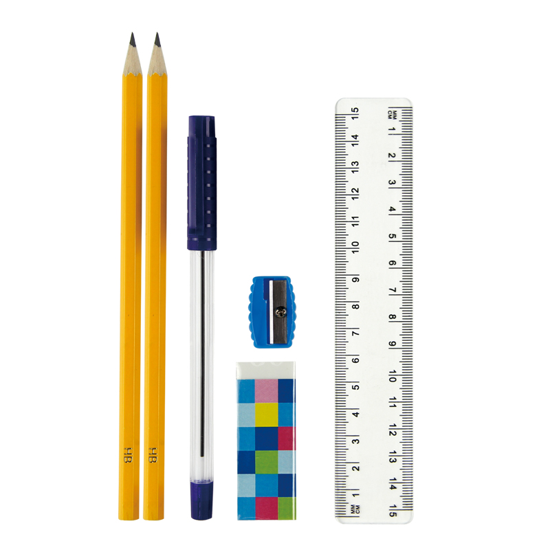Wholesale-Back-to-School-Stationery-Product.jpg