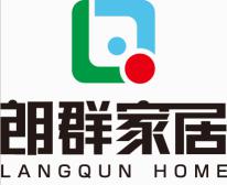 Hangzhou langqun home furnishing