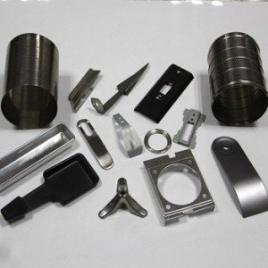 metal stamping parts/Custom metal stamping expert/ISO certified factory in China