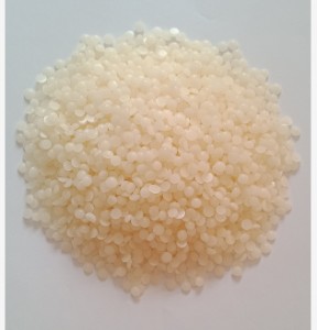 Softener bead