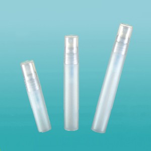 More specifications perfume pen sprayer color customize pen sprayer