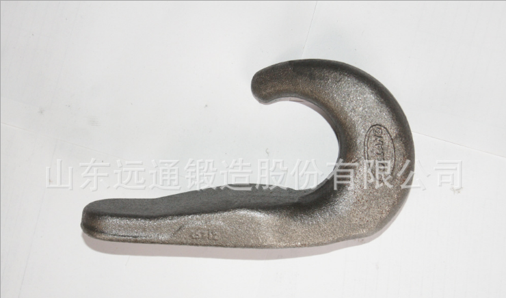 1557382718296341.png 微信截图_20190509141529.png