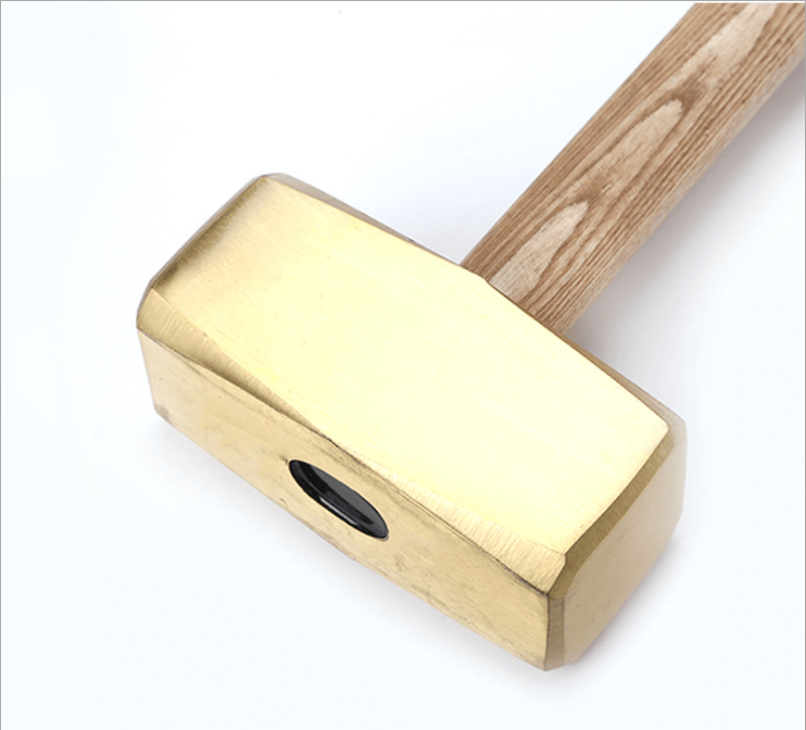 1557388732419689.png 微信截图_20190509155457.png